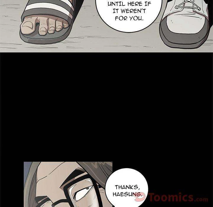 Chapter 36, page 71