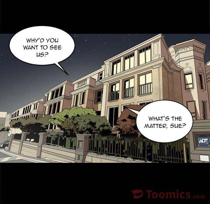 Chapter 36, page 75