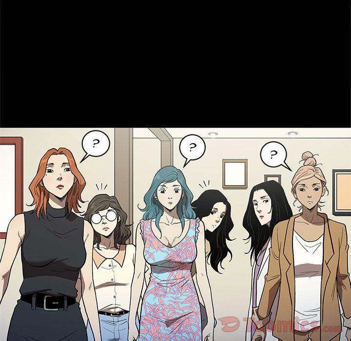Chapter 36, page 76