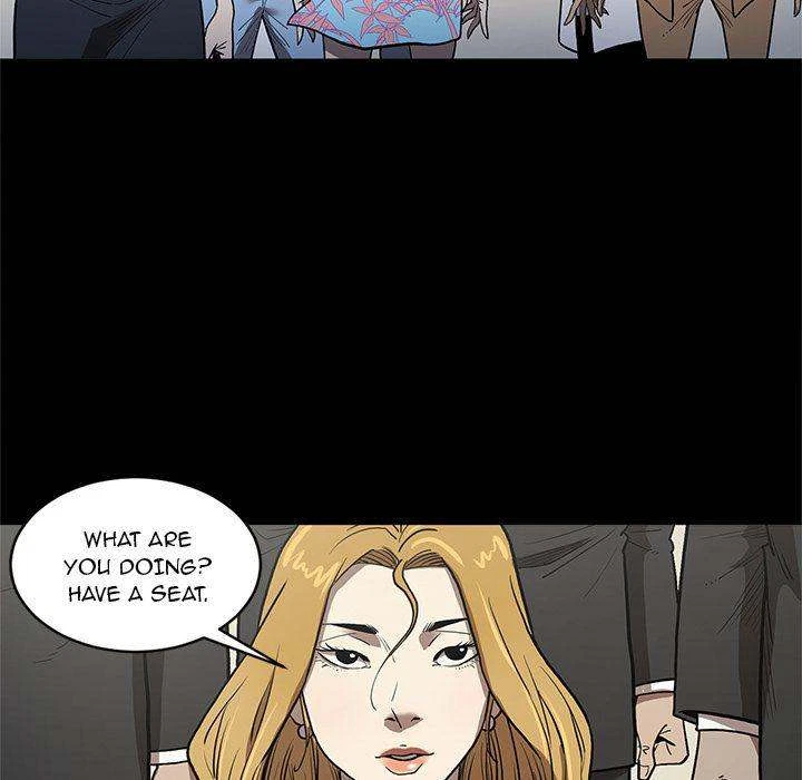 Chapter 36, page 77