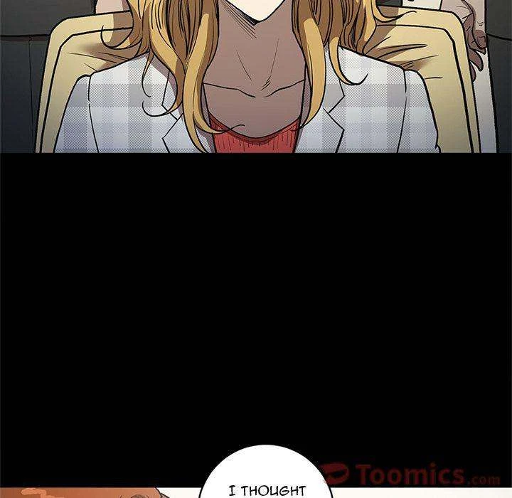 Chapter 36, page 78