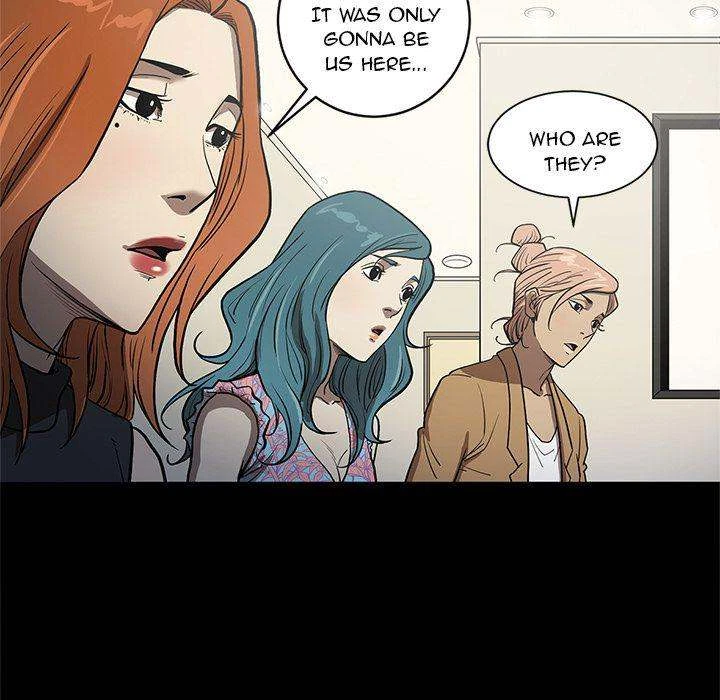 Chapter 36, page 79