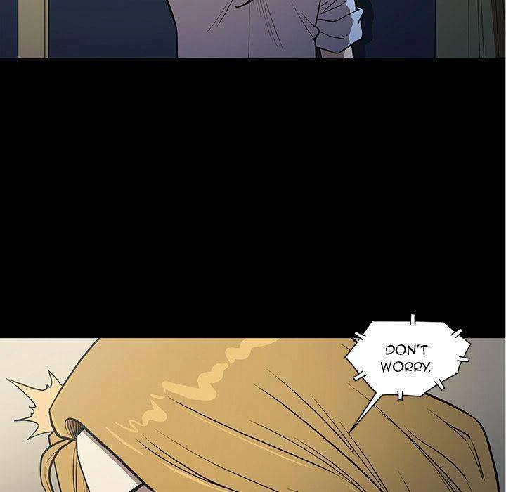 Chapter 36, page 8