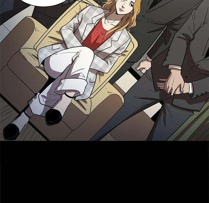 Chapter 36, page 81