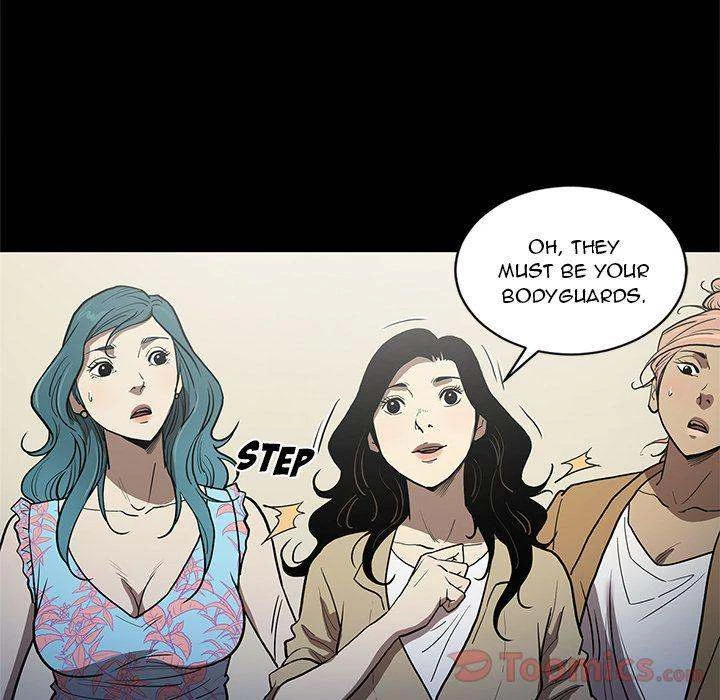 Chapter 36, page 82