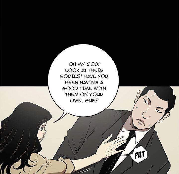 Chapter 36, page 84