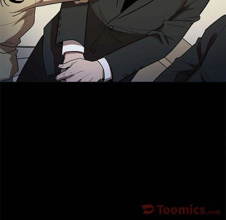 Chapter 36, page 85