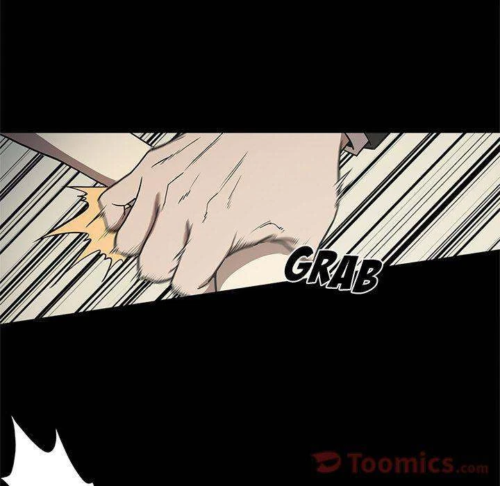 Chapter 36, page 87