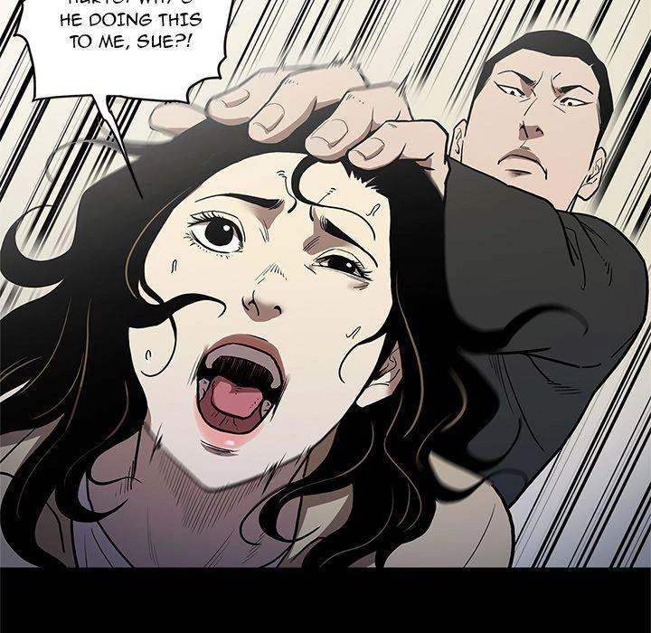 Chapter 36, page 90