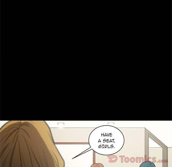 Chapter 36, page 91