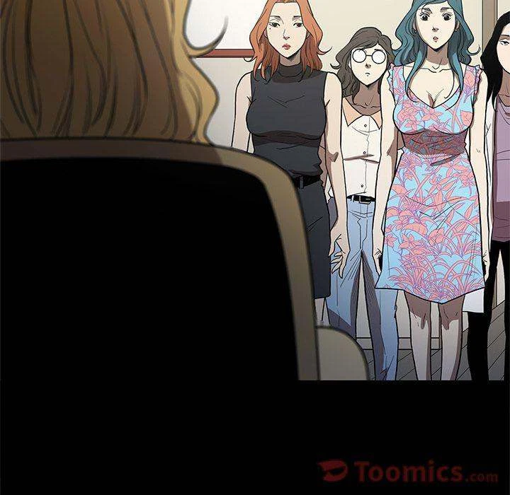 Chapter 36, page 92