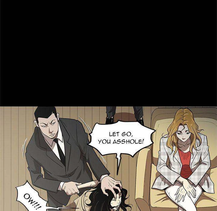 Chapter 36, page 93