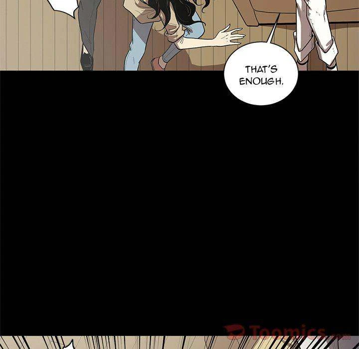 Chapter 36, page 94