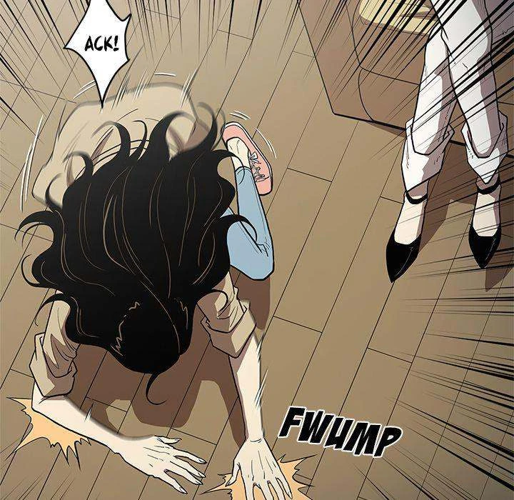 Chapter 36, page 95