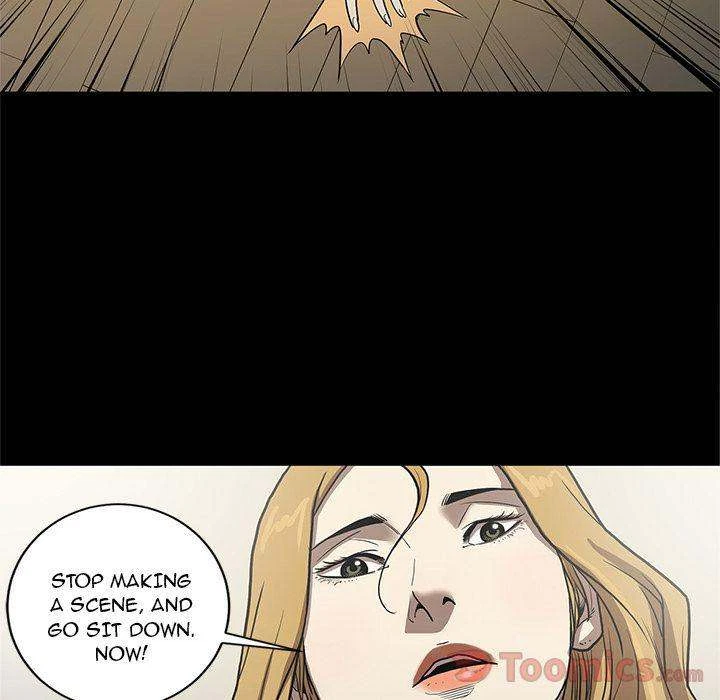 Chapter 36, page 96