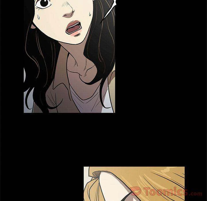 Chapter 36, page 98