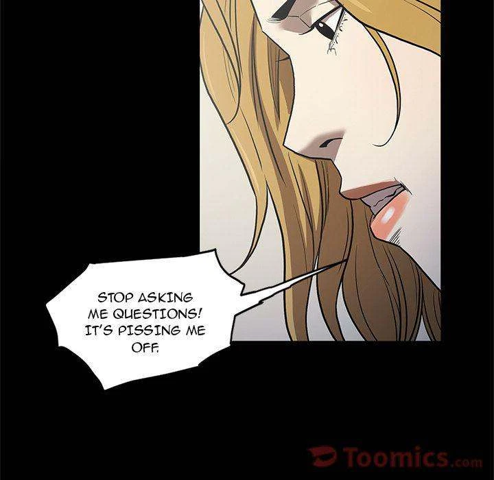 Chapter 36, page 99