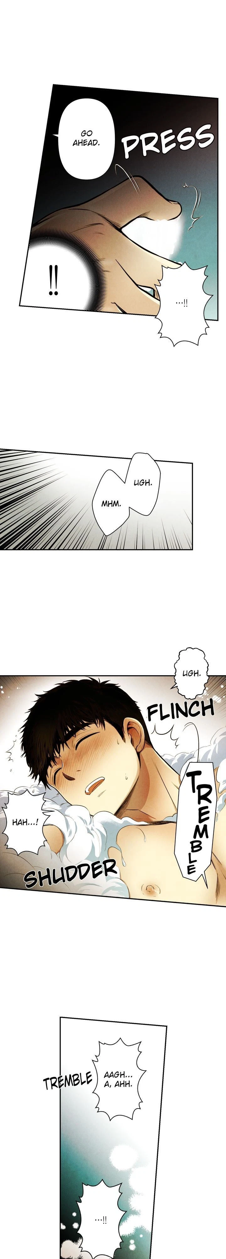 Chapter 17, page 10