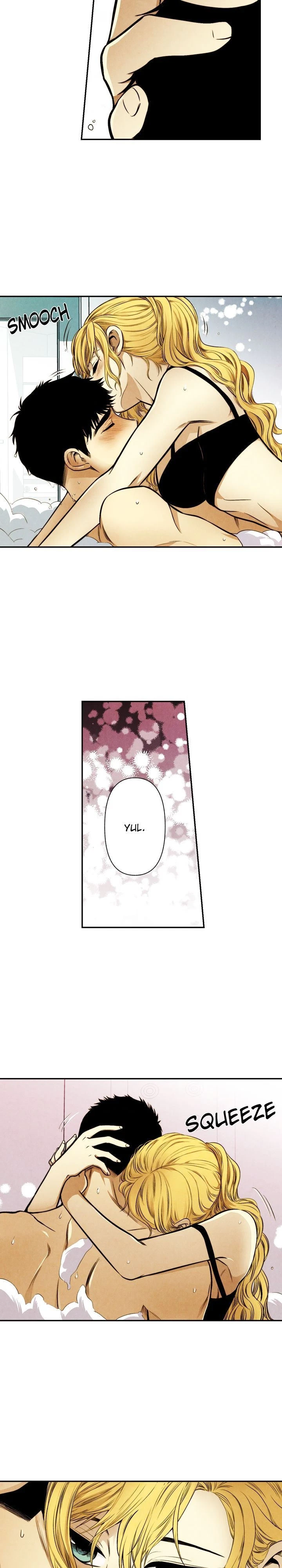 Chapter 17, page 12