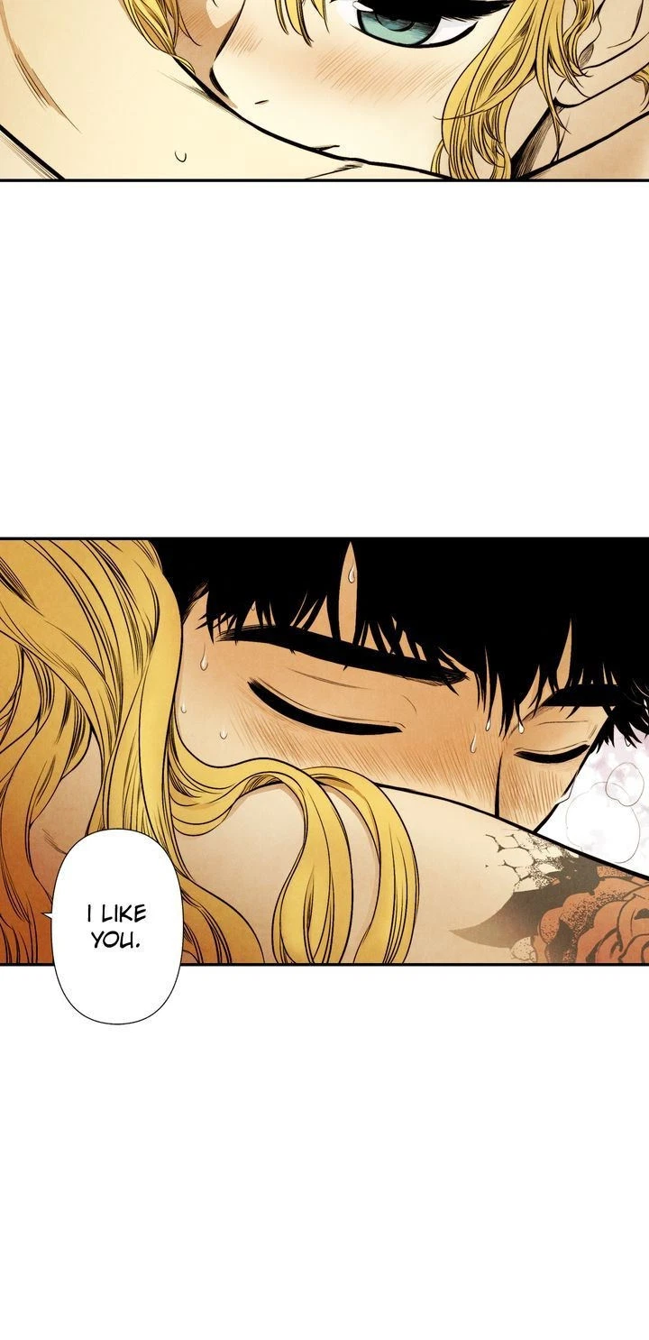 Chapter 17, page 13