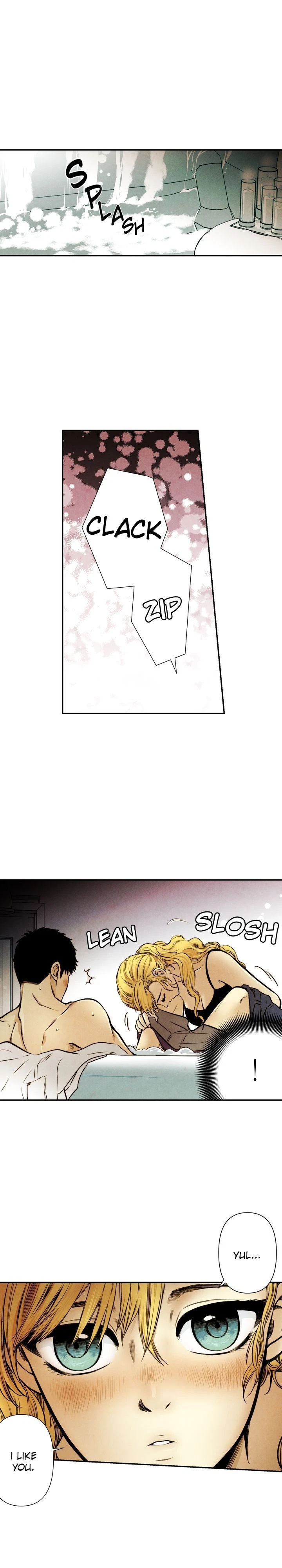Chapter 17, page 3