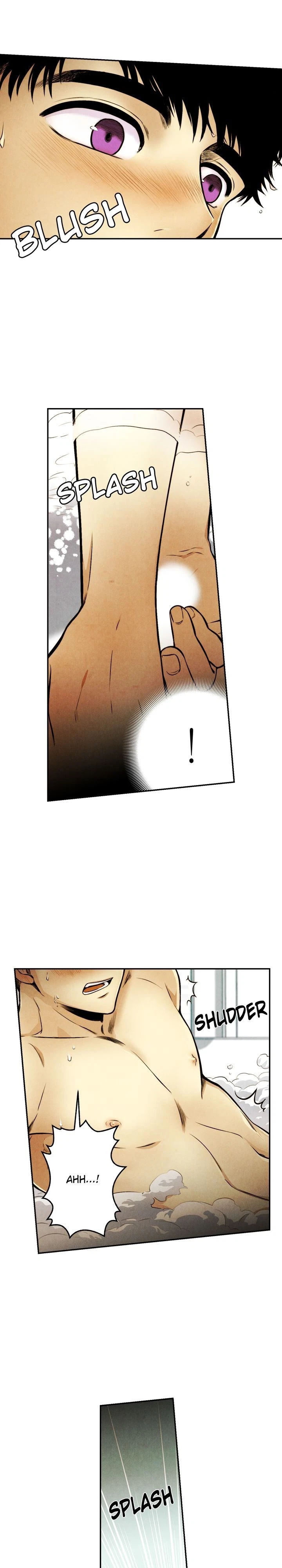 Chapter 17, page 4