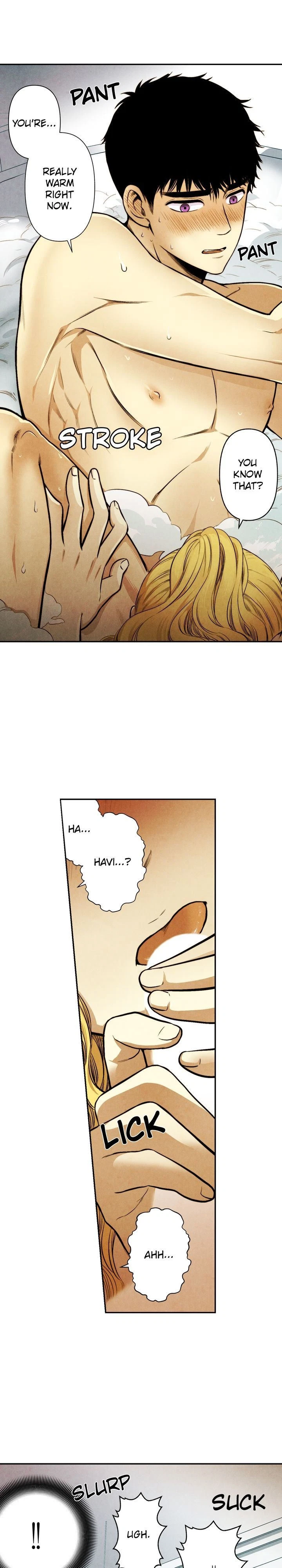Chapter 17, page 6