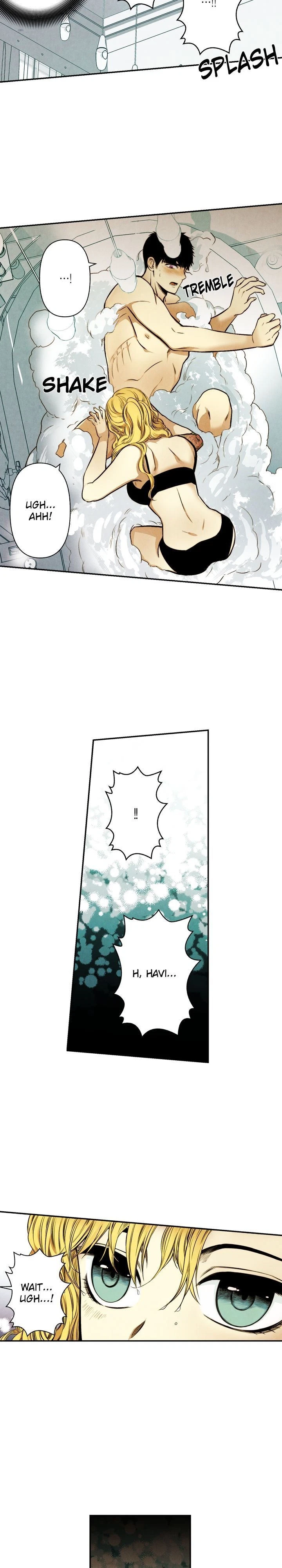 Chapter 17, page 7