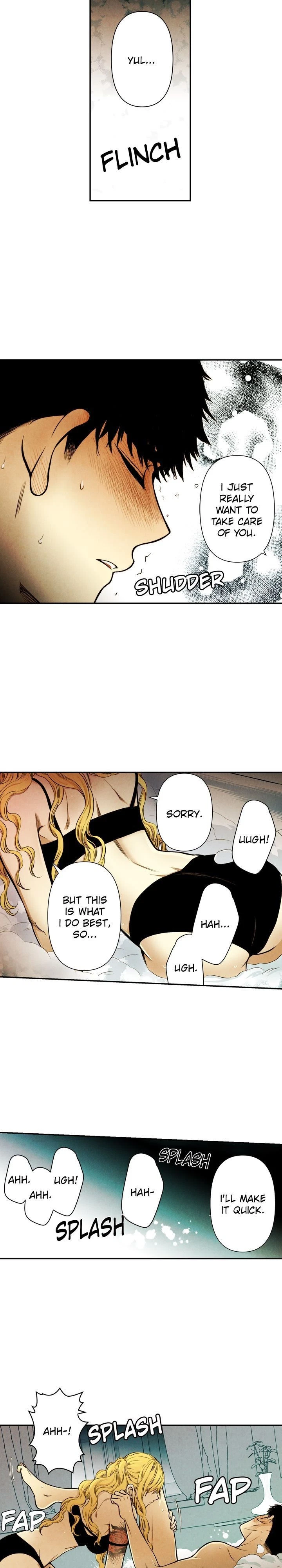Chapter 17, page 8