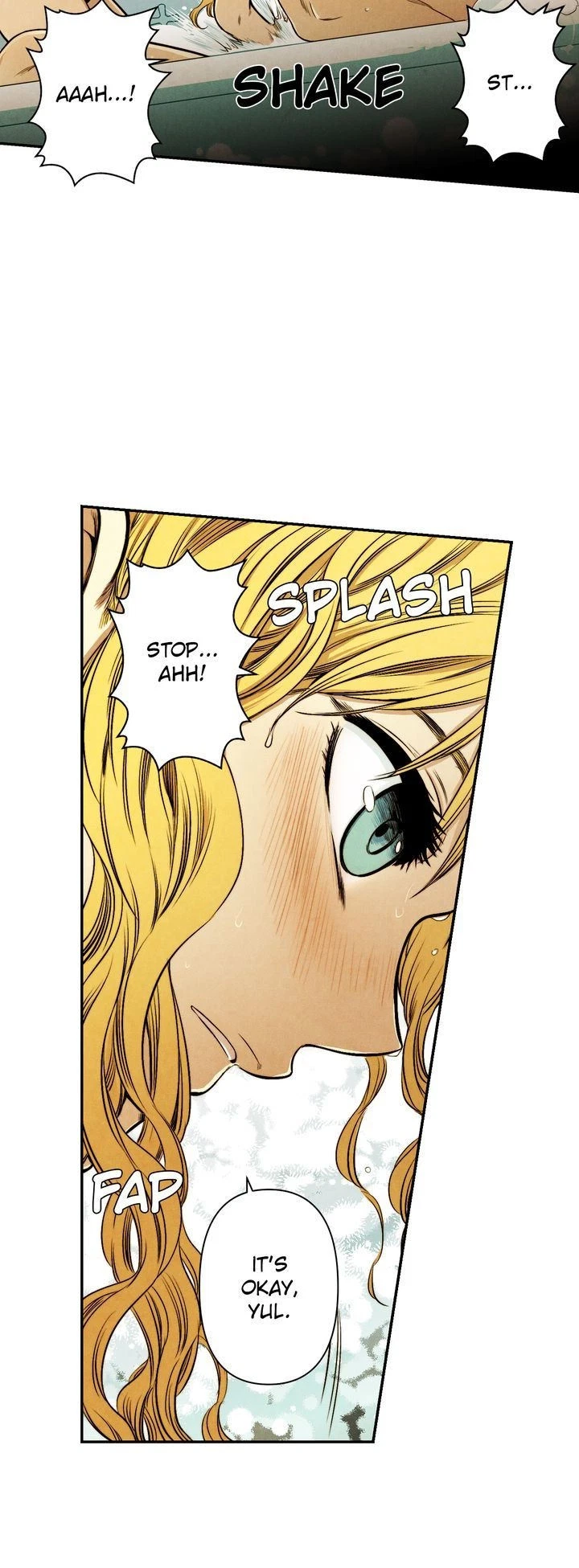 Chapter 17, page 9