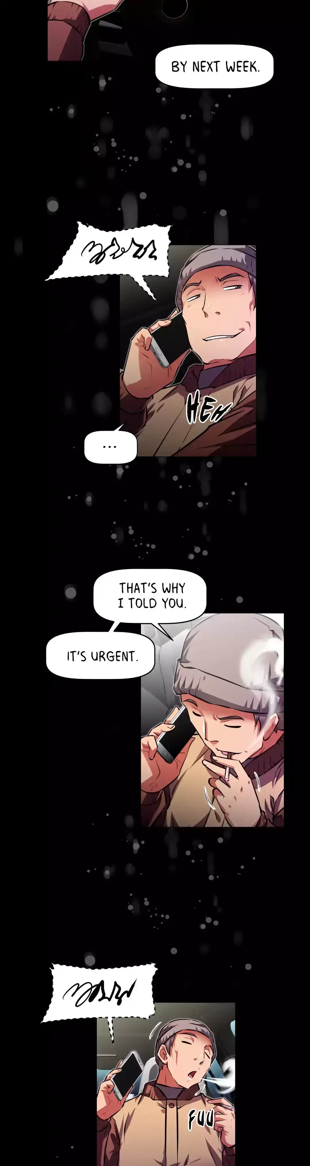 Chapter 110, page 15