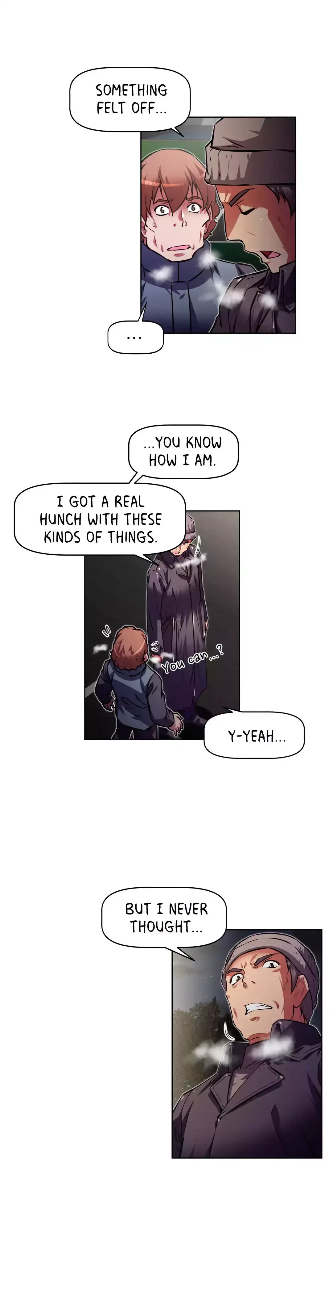 Chapter 110, page 20