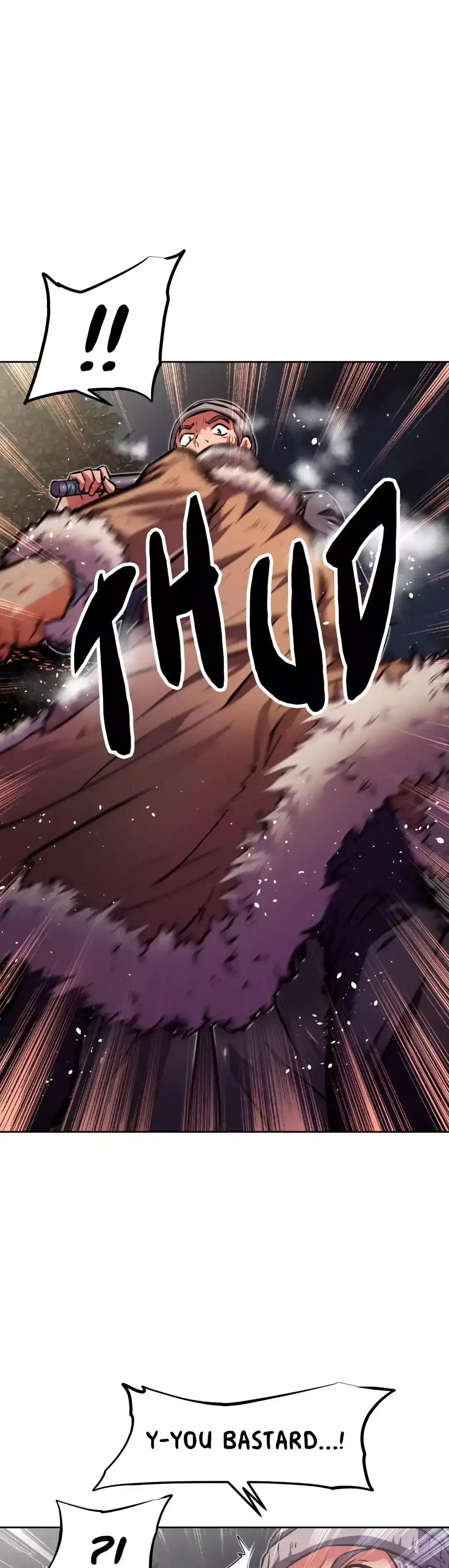 Chapter 110, page 25