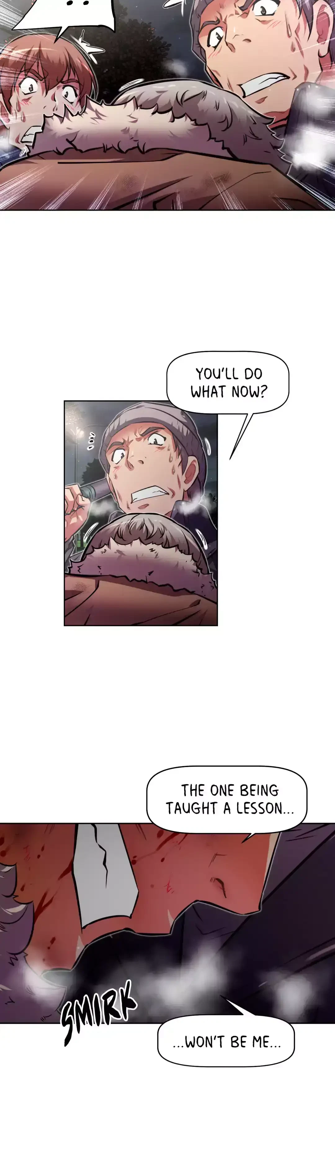 Chapter 110, page 26