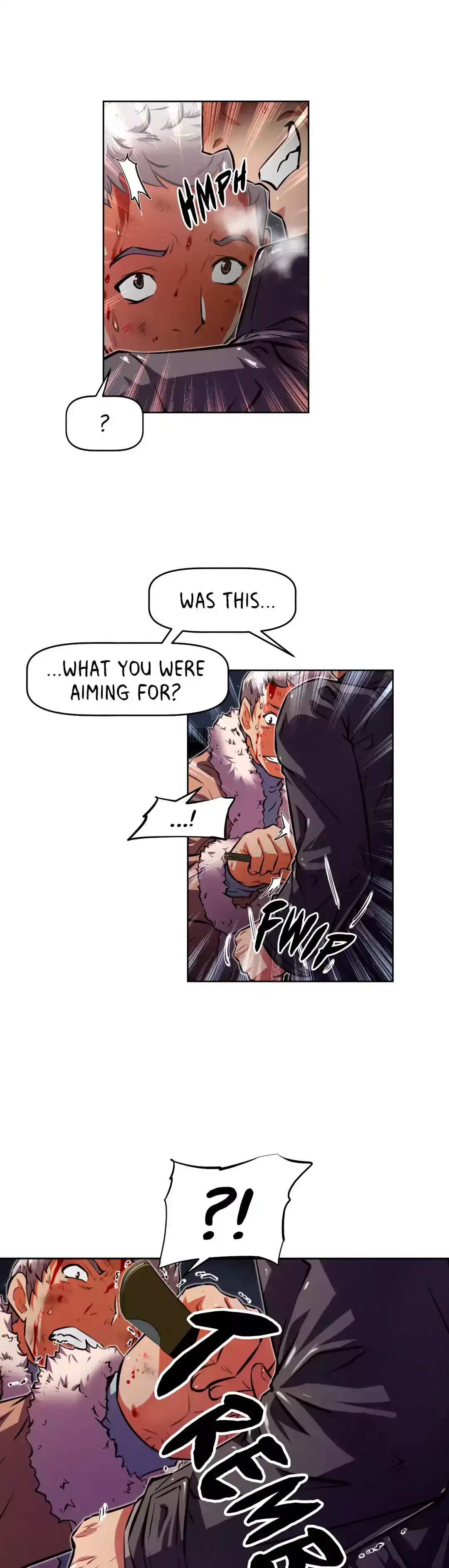Chapter 110, page 28