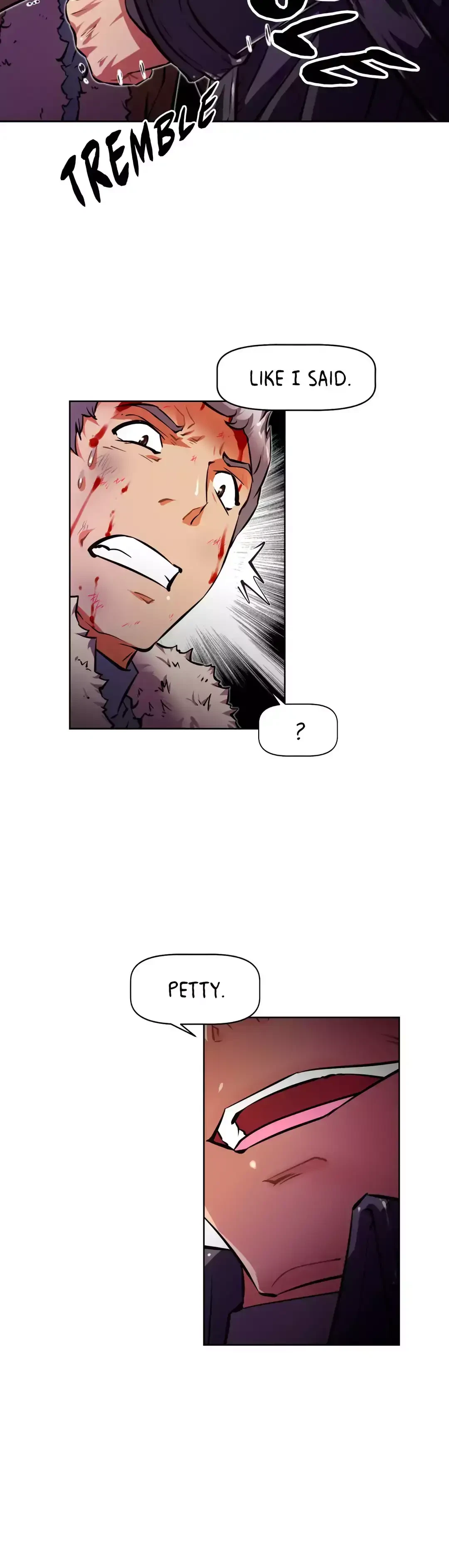 Chapter 110, page 29