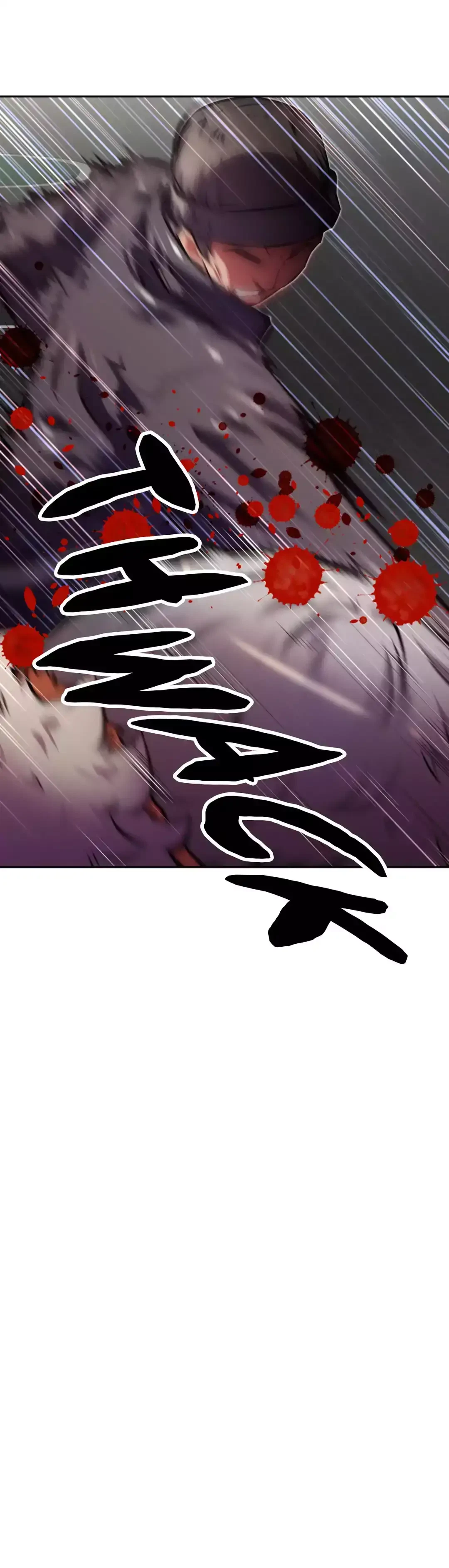 Chapter 110, page 30