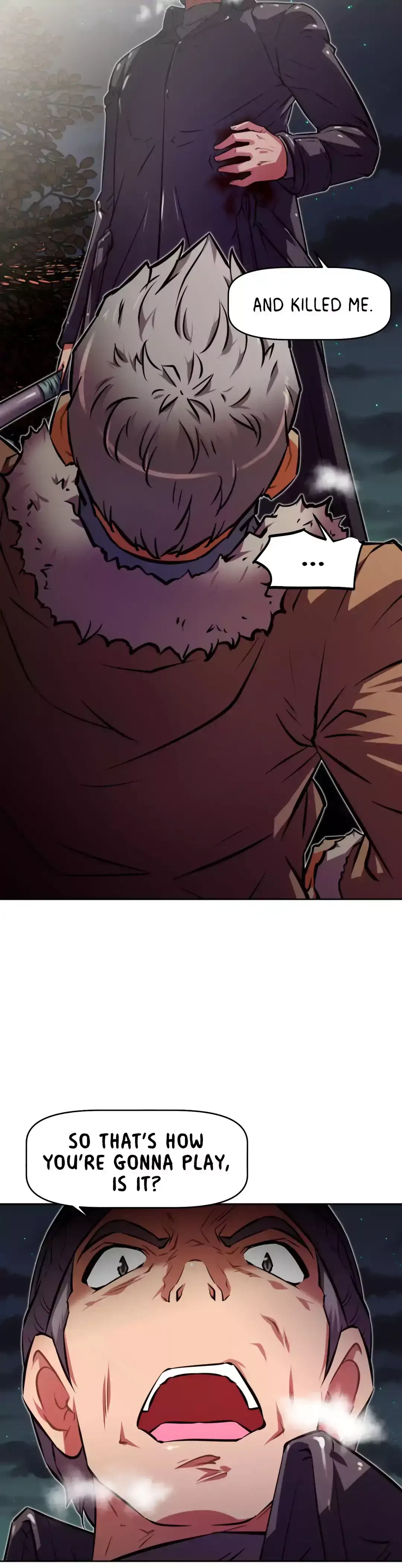 Chapter 110, page 33