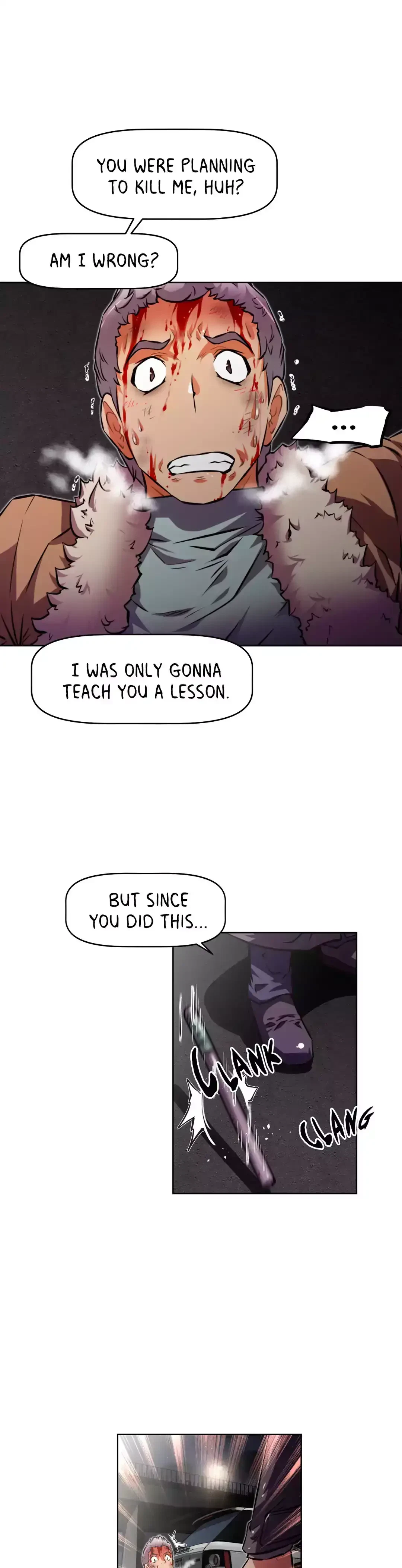Chapter 110, page 34