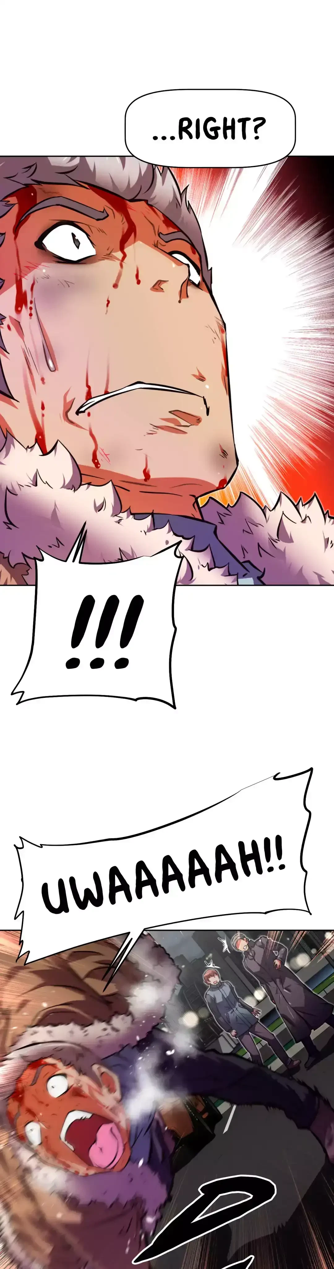 Chapter 110, page 36