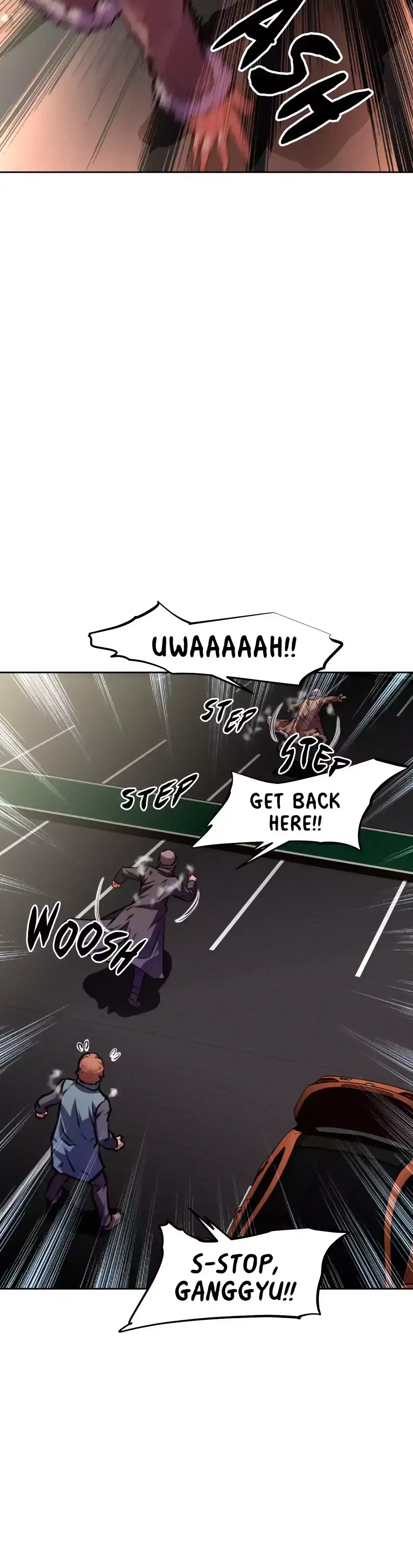 Chapter 110, page 37