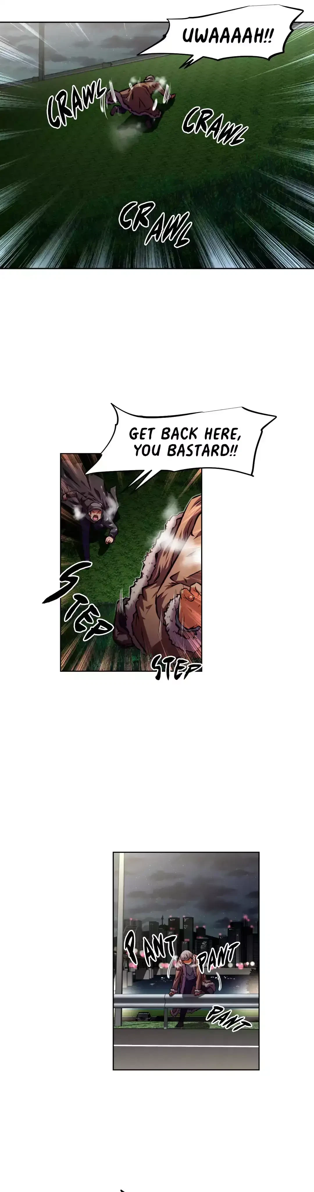 Chapter 110, page 38