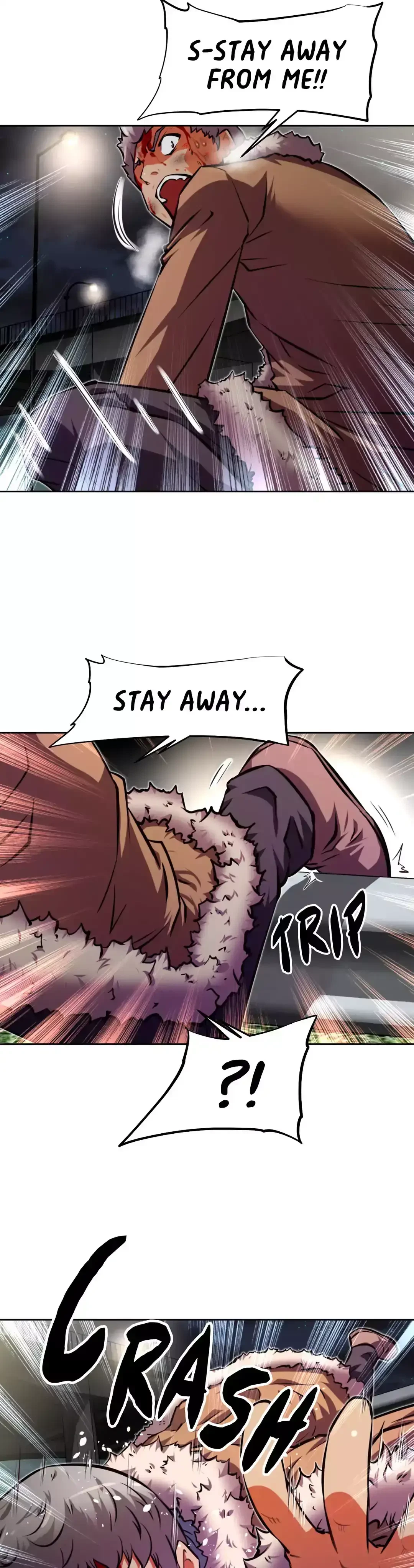 Chapter 110, page 39
