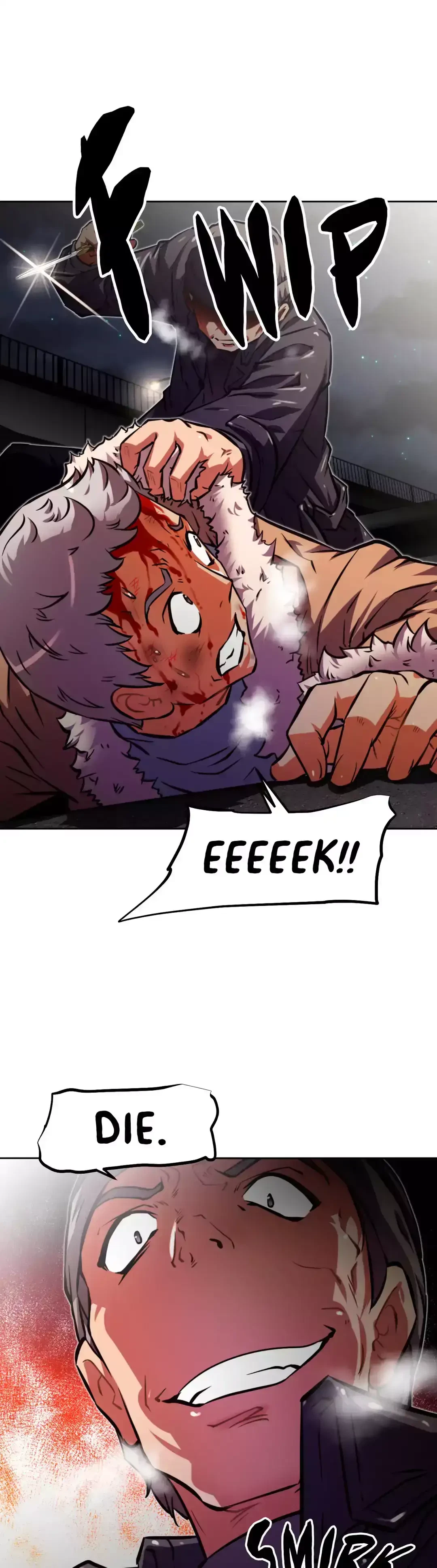 Chapter 110, page 41