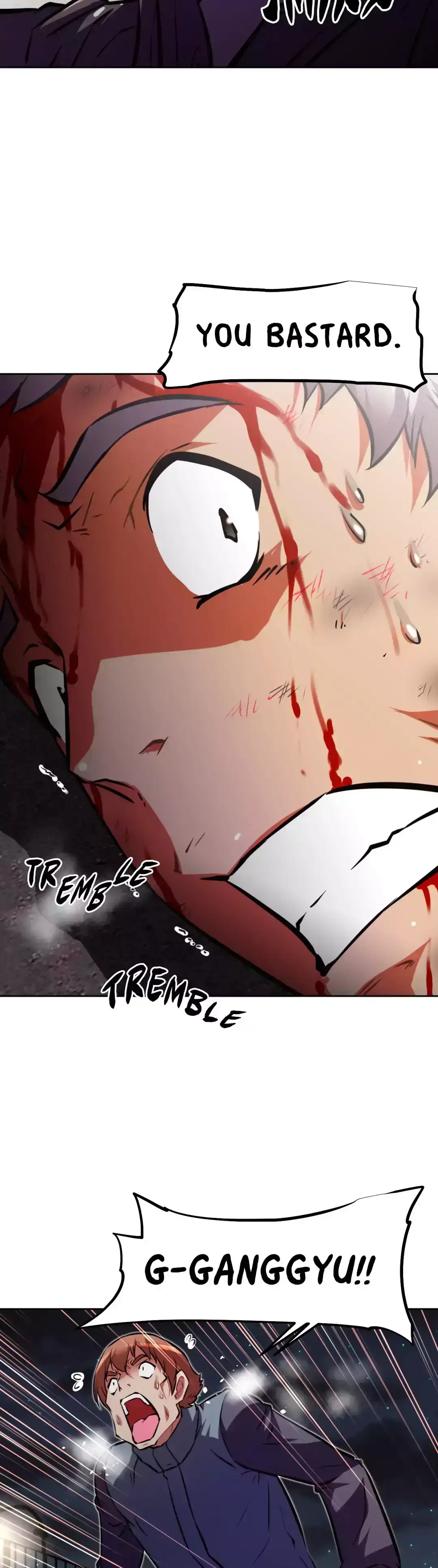 Chapter 110, page 42