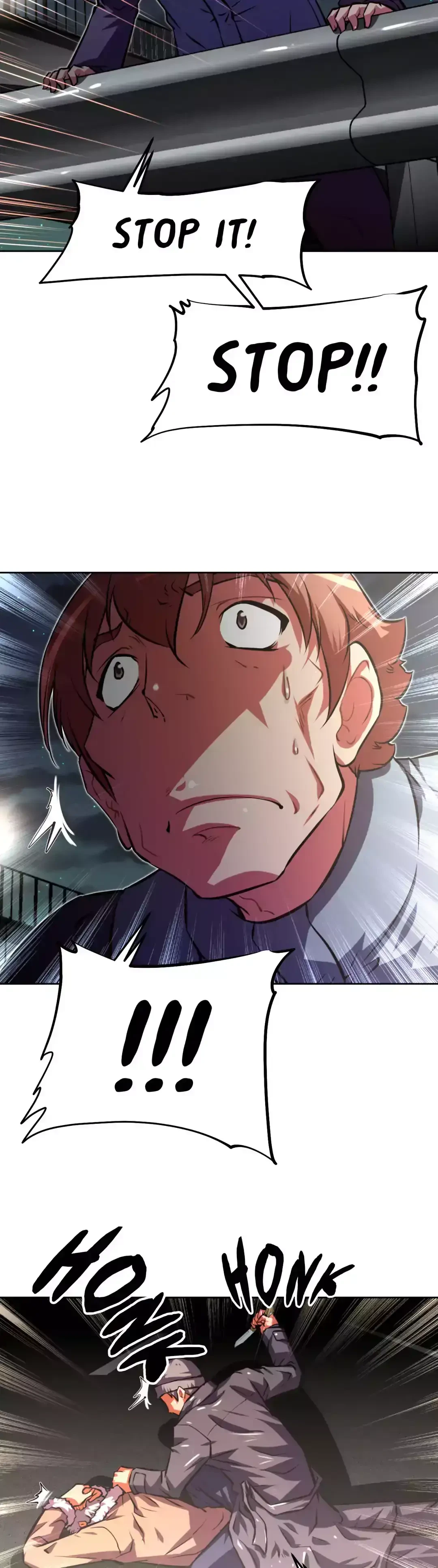 Chapter 110, page 43