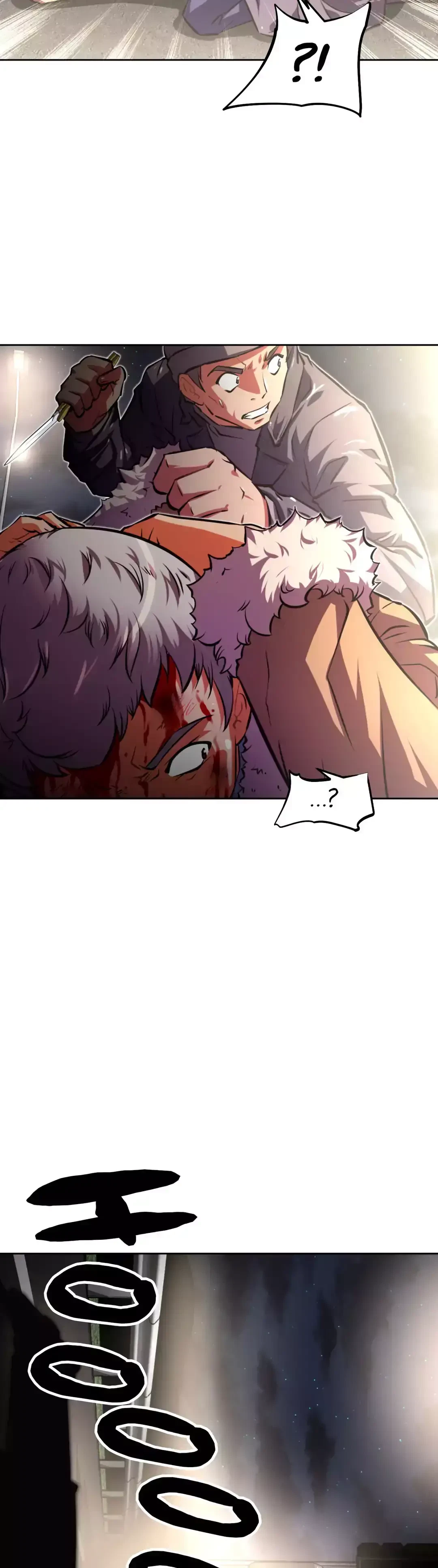 Chapter 110, page 44
