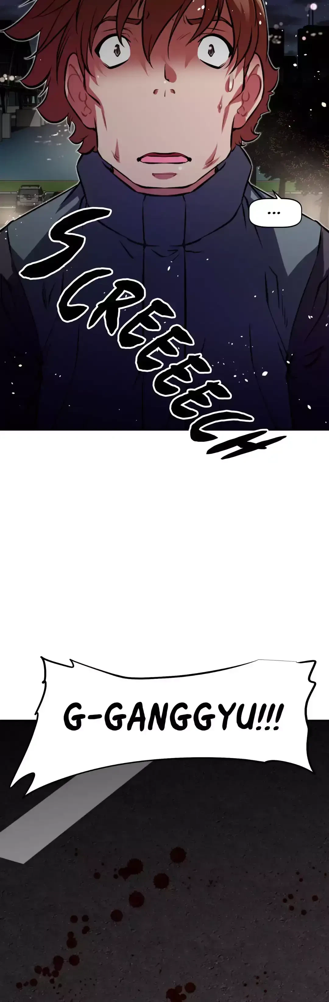 Chapter 110, page 47