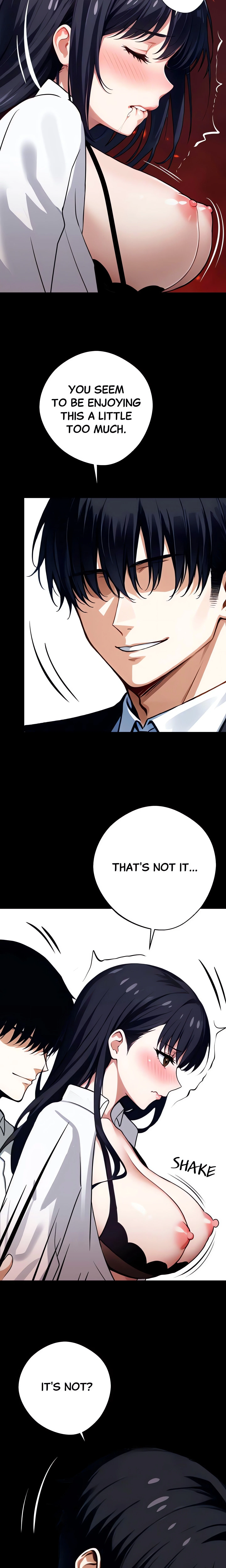 Chapter 35, page 10