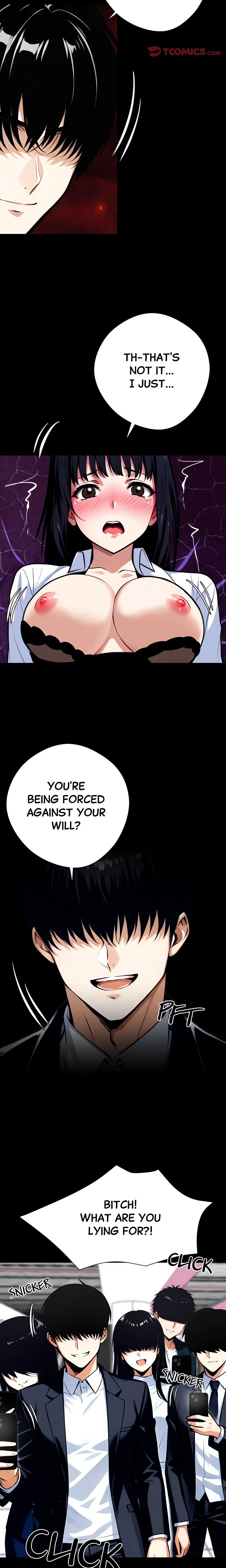 Chapter 35, page 12